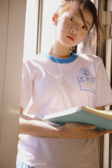 老公每天晚上吃小兔兔对身体好吗